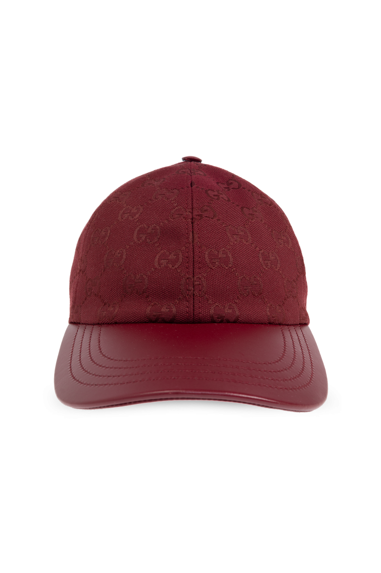 Gucci Baseball cap | Women's | Vitkac
